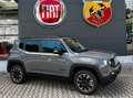 Jeep Renegade +High-Upland+ PHEV+EINPARKHILFE+KAMERA+ Grau - thumbnail 1