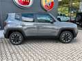 Jeep Renegade +High-Upland+ PHEV+EINPARKHILFE+KAMERA+ Grau - thumbnail 2