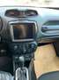 Jeep Renegade +High-Upland+ PHEV+EINPARKHILFE+KAMERA+ Grau - thumbnail 8