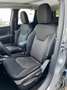 Jeep Renegade +High-Upland+ PHEV+EINPARKHILFE+KAMERA+ Grau - thumbnail 10