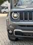 Jeep Renegade +High-Upland+ PHEV+EINPARKHILFE+KAMERA+ Grau - thumbnail 4