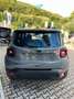 Jeep Renegade +High-Upland+ PHEV+EINPARKHILFE+KAMERA+ Grau - thumbnail 14