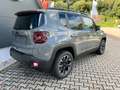 Jeep Renegade +High-Upland+ PHEV+EINPARKHILFE+KAMERA+ Grau - thumbnail 15