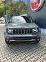 Jeep Renegade +High-Upland+ PHEV+EINPARKHILFE+KAMERA+ Grau - thumbnail 3