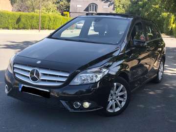 CDI BE Optimum Edition