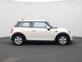MINI One Mini Wit - thumbnail 6