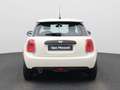 MINI One Mini Wit - thumbnail 5
