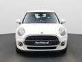 MINI One Mini Wit - thumbnail 3