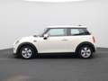 MINI One Mini Wit - thumbnail 4