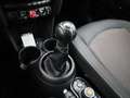 MINI One Mini Wit - thumbnail 15