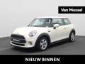 MINI One Mini Wit - thumbnail 1