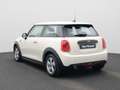 MINI One Mini Wit - thumbnail 2
