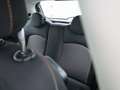 MINI One Mini Wit - thumbnail 9