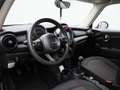 MINI One Mini Wit - thumbnail 7