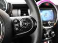 MINI One Mini Wit - thumbnail 18