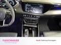 Audi e-tron quattro MATRIX+360+ACC+SPORTSITZE PRO+RS PAKET+B&O Grau - thumbnail 13