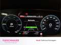 Audi e-tron quattro MATRIX+360+ACC+SPORTSITZE PRO+RS PAKET+B&O Grau - thumbnail 11