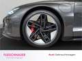 Audi e-tron quattro MATRIX+360+ACC+SPORTSITZE PRO+RS PAKET+B&O Grau - thumbnail 6
