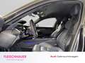 Audi e-tron quattro MATRIX+360+ACC+SPORTSITZE PRO+RS PAKET+B&O Grau - thumbnail 8