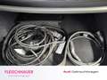 Audi e-tron quattro MATRIX+360+ACC+SPORTSITZE PRO+RS PAKET+B&O Grau - thumbnail 18