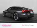 Audi e-tron quattro MATRIX+360+ACC+SPORTSITZE PRO+RS PAKET+B&O Grau - thumbnail 4