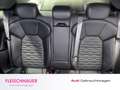 Audi e-tron quattro MATRIX+360+ACC+SPORTSITZE PRO+RS PAKET+B&O Grau - thumbnail 9