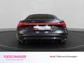Audi e-tron quattro MATRIX+360+ACC+SPORTSITZE PRO+RS PAKET+B&O Grau - thumbnail 5