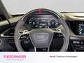 Audi e-tron quattro MATRIX+360+ACC+SPORTSITZE PRO+RS PAKET+B&O Grau - thumbnail 10