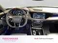 Audi e-tron quattro MATRIX+360+ACC+SPORTSITZE PRO+RS PAKET+B&O Grau - thumbnail 12