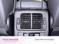 Audi e-tron quattro MATRIX+360+ACC+SPORTSITZE PRO+RS PAKET+B&O Grau - thumbnail 17
