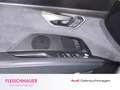 Audi e-tron quattro MATRIX+360+ACC+SPORTSITZE PRO+RS PAKET+B&O Grau - thumbnail 7