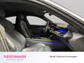Audi e-tron quattro MATRIX+360+ACC+SPORTSITZE PRO+RS PAKET+B&O Grau - thumbnail 15