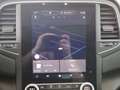 Renault Megane IV Grandtour 1.5 dCi 115 Aut LED SKY AHK Blau - thumbnail 15