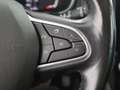 Renault Megane IV Grandtour 1.5 dCi 115 Aut LED SKY AHK Blau - thumbnail 19
