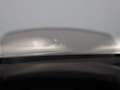 Renault Megane IV Grandtour 1.5 dCi 115 Aut LED SKY AHK Blau - thumbnail 22