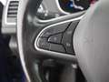 Renault Megane IV Grandtour 1.5 dCi 115 Aut LED SKY AHK Blau - thumbnail 20