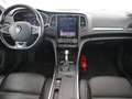Renault Megane IV Grandtour 1.5 dCi 115 Aut LED SKY AHK Blau - thumbnail 11