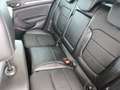 Renault Megane IV Grandtour 1.5 dCi 115 Aut LED SKY AHK Blau - thumbnail 25