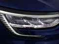 Renault Megane IV Grandtour 1.5 dCi 115 Aut LED SKY AHK Blau - thumbnail 10