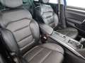 Renault Megane IV Grandtour 1.5 dCi 115 Aut LED SKY AHK Blau - thumbnail 14