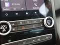 Renault Megane IV Grandtour 1.5 dCi 115 Aut LED SKY AHK Blau - thumbnail 16
