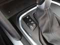 Renault Megane IV Grandtour 1.5 dCi 115 Aut LED SKY AHK Blau - thumbnail 17