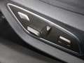 Renault Megane IV Grandtour 1.5 dCi 115 Aut LED SKY AHK Blau - thumbnail 24