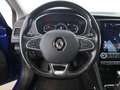 Renault Megane IV Grandtour 1.5 dCi 115 Aut LED SKY AHK Blau - thumbnail 21