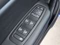 Renault Megane IV Grandtour 1.5 dCi 115 Aut LED SKY AHK Blau - thumbnail 23