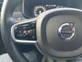 Volvo V90 Cross Country 2.0 D5 Pro awd geartronic Beige - thumbnail 7