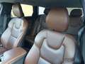 Volvo V90 Cross Country 2.0 D5 Pro awd geartronic Beige - thumbnail 13
