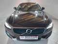 Volvo V90 Cross Country 2.0 D5 Pro awd geartronic Beige - thumbnail 2