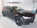 Volvo V90 Cross Country 2.0 D5 Pro awd geartronic Beige - thumbnail 1
