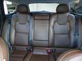 Volvo V90 Cross Country 2.0 D5 Pro awd geartronic Beige - thumbnail 14